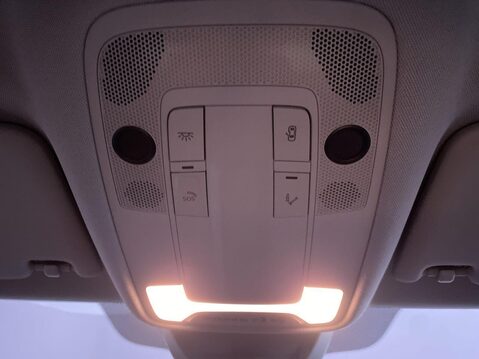 Audi A1 1.0 TFSI 25 Sport Sportback 5dr Petrol S Tronic Euro 6 (s/s) (95 ps) Sat Na 18