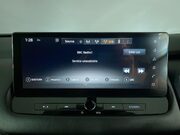 Nissan Qashqai 1.3 DIG-T MHEV N-Connecta SUV 5dr Petrol Hybrid Manual Euro 6 (s/s) (140 ps 30