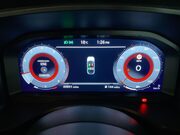 Nissan Qashqai 1.3 DIG-T MHEV N-Connecta SUV 5dr Petrol Hybrid Manual Euro 6 (s/s) (140 ps 28