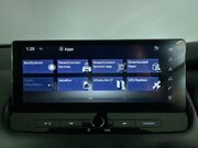 Nissan Qashqai 1.3 DIG-T MHEV N-Connecta SUV 5dr Petrol Hybrid Manual Euro 6 (s/s) (140 ps 32