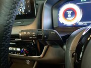 Nissan Qashqai 1.3 DIG-T MHEV N-Connecta SUV 5dr Petrol Hybrid Manual Euro 6 (s/s) (140 ps 23