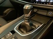 Nissan Qashqai 1.3 DIG-T MHEV N-Connecta SUV 5dr Petrol Hybrid Manual Euro 6 (s/s) (140 ps 21