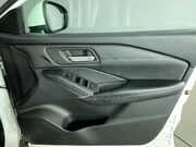 Nissan Qashqai 1.3 DIG-T MHEV N-Connecta SUV 5dr Petrol Hybrid Manual Euro 6 (s/s) (140 ps 27