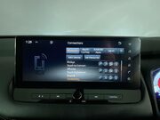 Nissan Qashqai 1.3 DIG-T MHEV N-Connecta SUV 5dr Petrol Hybrid Manual Euro 6 (s/s) (140 ps 33