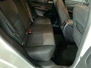 Nissan Qashqai 1.3 DIG-T MHEV N-Connecta SUV 5dr Petrol Hybrid Manual Euro 6 (s/s) (140 ps 19