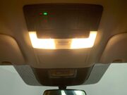 Nissan Qashqai 1.3 DIG-T MHEV N-Connecta SUV 5dr Petrol Hybrid Manual Euro 6 (s/s) (140 ps 18