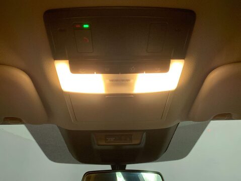 Nissan Qashqai 1.3 DIG-T MHEV N-Connecta SUV 5dr Petrol Hybrid Manual Euro 6 (s/s) (140 ps 18