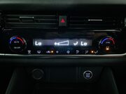 Nissan Qashqai 1.3 DIG-T MHEV N-Connecta SUV 5dr Petrol Hybrid Manual Euro 6 (s/s) (140 ps 31