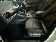 Nissan Qashqai 1.3 DIG-T MHEV N-Connecta SUV 5dr Petrol Hybrid Manual Euro 6 (s/s) (140 ps 17