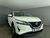 Nissan Qashqai 1.3 DIG-T MHEV N-Connecta SUV 5dr Petrol Hybrid Manual Euro 6 (s/s) (140 ps