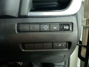 Nissan Qashqai 1.3 DIG-T MHEV N-Connecta SUV 5dr Petrol Hybrid Manual Euro 6 (s/s) (140 ps 25