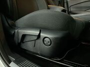 Nissan Qashqai 1.3 DIG-T MHEV N-Connecta SUV 5dr Petrol Hybrid Manual Euro 6 (s/s) (140 ps 26