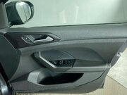 Volkswagen T-Cross 1.0 TSI Life SUV 5dr Petrol Manual Euro 6 (s/s) (115 ps) Cruise Control - 27