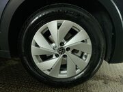 Volkswagen T-Cross 1.0 TSI Life SUV 5dr Petrol Manual Euro 6 (s/s) (115 ps) Cruise Control - 12