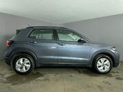 Volkswagen T-Cross 1.0 TSI Life SUV 5dr Petrol Manual Euro 6 (s/s) (115 ps) Cruise Control - 9