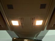 Volkswagen T-Cross 1.0 TSI Life SUV 5dr Petrol Manual Euro 6 (s/s) (115 ps) Cruise Control - 17