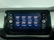 Volkswagen T-Cross 1.0 TSI Life SUV 5dr Petrol Manual Euro 6 (s/s) (115 ps) Cruise Control - 20