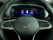 Volkswagen T-Cross 1.0 TSI Life SUV 5dr Petrol Manual Euro 6 (s/s) (115 ps) Cruise Control - 22