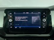 Volkswagen T-Cross 1.0 TSI Life SUV 5dr Petrol Manual Euro 6 (s/s) (115 ps) Cruise Control - 33