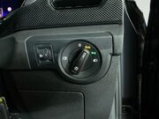 Volkswagen T-Cross 1.0 TSI Life SUV 5dr Petrol Manual Euro 6 (s/s) (115 ps) Cruise Control - 23