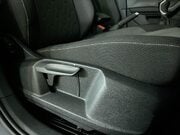 Volkswagen T-Cross 1.0 TSI Life SUV 5dr Petrol Manual Euro 6 (s/s) (115 ps) Cruise Control - 26