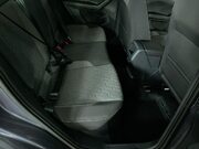 Volkswagen T-Cross 1.0 TSI Life SUV 5dr Petrol Manual Euro 6 (s/s) (115 ps) Cruise Control - 19