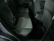 Volkswagen T-Cross 1.0 TSI Life SUV 5dr Petrol Manual Euro 6 (s/s) (115 ps) Cruise Control - 18