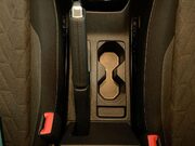 Volkswagen T-Cross 1.0 TSI Life SUV 5dr Petrol Manual Euro 6 (s/s) (115 ps) Cruise Control - 25