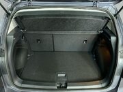 Volkswagen T-Cross 1.0 TSI Life SUV 5dr Petrol Manual Euro 6 (s/s) (115 ps) Cruise Control - 13