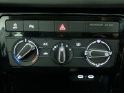 Volkswagen T-Cross 1.0 TSI Life SUV 5dr Petrol Manual Euro 6 (s/s) (115 ps) Cruise Control - 31