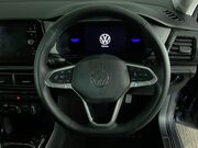 Volkswagen T-Cross 1.0 TSI Life SUV 5dr Petrol Manual Euro 6 (s/s) (115 ps) Cruise Control - 16