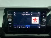 Volkswagen T-Cross 1.0 TSI Life SUV 5dr Petrol Manual Euro 6 (s/s) (115 ps) Cruise Control - 30