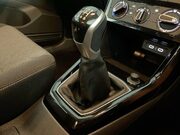 Volkswagen T-Cross 1.0 TSI Life SUV 5dr Petrol Manual Euro 6 (s/s) (115 ps) Cruise Control - 21