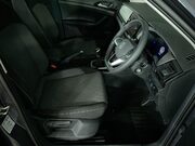 Volkswagen T-Cross 1.0 TSI Life SUV 5dr Petrol Manual Euro 6 (s/s) (115 ps) Cruise Control - 15