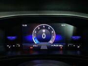 Volkswagen T-Cross 1.0 TSI Life SUV 5dr Petrol Manual Euro 6 (s/s) (115 ps) Cruise Control - 28