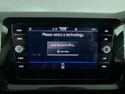 Volkswagen T-Cross 1.0 TSI Life SUV 5dr Petrol Manual Euro 6 (s/s) (115 ps) Cruise Control - 32