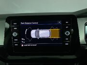 Volkswagen T-Cross 1.0 TSI Life SUV 5dr Petrol Manual Euro 6 (s/s) (115 ps) Cruise Control - 24