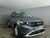 Volkswagen T-Cross 1.0 TSI Life SUV 5dr Petrol Manual Euro 6 (s/s) (115 ps) Cruise Control -