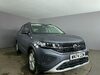 Volkswagen T-Cross 1.0 TSI Life SUV 5dr Petrol Manual Euro 6 (s/s) (115 ps) Cruise Control -