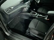 Ford Focus 1.0T EcoBoost MHEV ST-Line Hatchback 5dr Petrol Hybrid Manual Euro 6 (s/s) 17