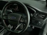 Ford Focus 1.0T EcoBoost MHEV ST-Line Hatchback 5dr Petrol Hybrid Manual Euro 6 (s/s) 16