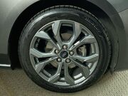 Ford Focus 1.0T EcoBoost MHEV ST-Line Hatchback 5dr Petrol Hybrid Manual Euro 6 (s/s) 12