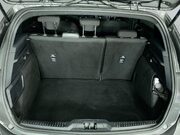 Ford Focus 1.0T EcoBoost MHEV ST-Line Hatchback 5dr Petrol Hybrid Manual Euro 6 (s/s) 13