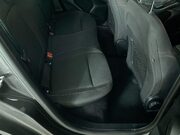 Ford Focus 1.0T EcoBoost MHEV ST-Line Hatchback 5dr Petrol Hybrid Manual Euro 6 (s/s) 19