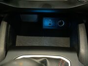 Ford Focus 1.0T EcoBoost MHEV ST-Line Hatchback 5dr Petrol Hybrid Manual Euro 6 (s/s) 25