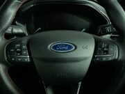 Ford Focus 1.0T EcoBoost MHEV ST-Line Hatchback 5dr Petrol Hybrid Manual Euro 6 (s/s) 22