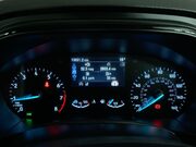 Ford Focus 1.0T EcoBoost MHEV ST-Line Hatchback 5dr Petrol Hybrid Manual Euro 6 (s/s) 28