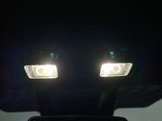 Ford Focus 1.0T EcoBoost MHEV ST-Line Hatchback 5dr Petrol Hybrid Manual Euro 6 (s/s) 18