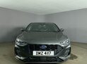 Ford Focus 1.0T EcoBoost MHEV ST-Line Hatchback 5dr Petrol Hybrid Manual Euro 6 (s/s) 3
