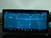 Ford Focus 1.0T EcoBoost MHEV ST-Line Hatchback 5dr Petrol Hybrid Manual Euro 6 (s/s) 20